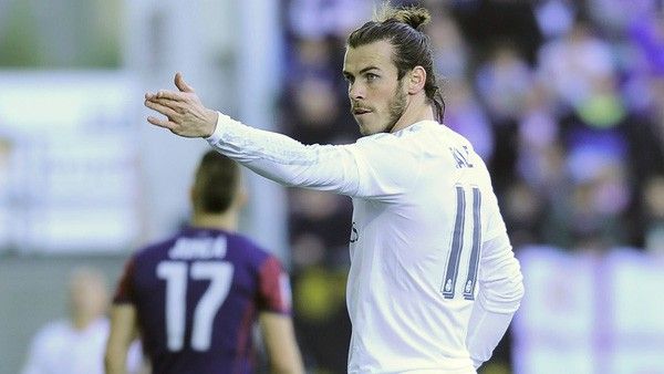 5 cầu thủ có thể thay thế Wayne Rooney ở Old Trafford