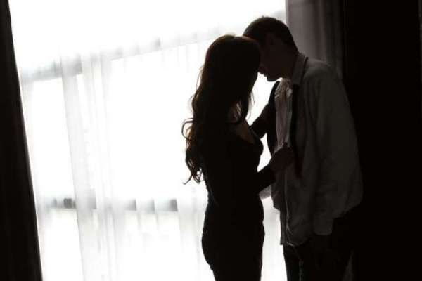 Số người Singapore nhiễm HIV ngày càng gia tăng