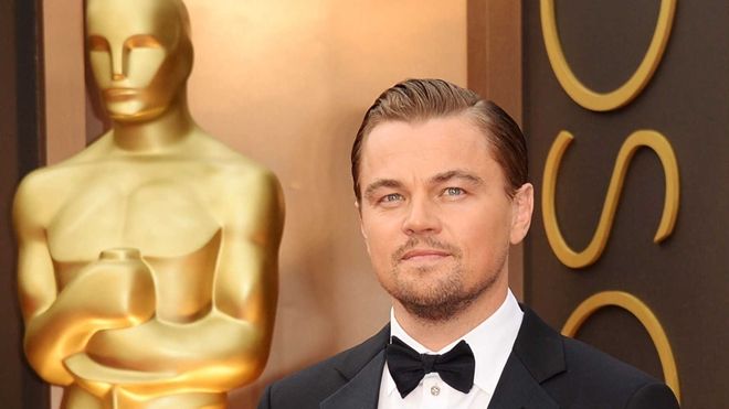 Oscar - Hội đồng bất cân đối, tiêu chí tuyển chọn còn thuyết phục?