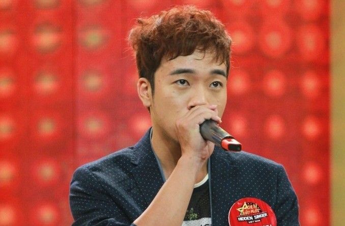 Clip: Bất ngờ trước chàng trai giả giọng Hồ Ngọc Hà 'y như đúc'