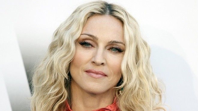 9 bài học 'xương máu' từ những người nổi tiếng