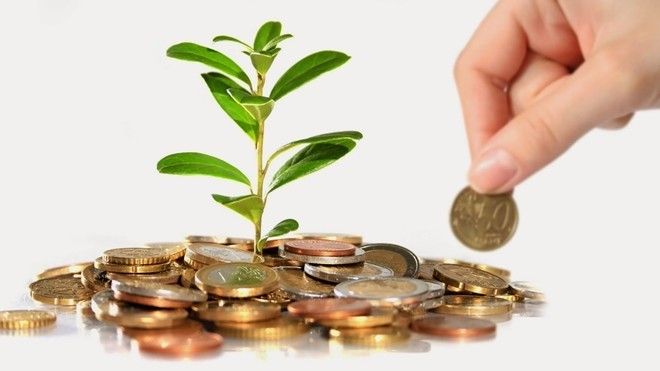 3 con giáp được Thần Tài đồng hành suốt tháng 12