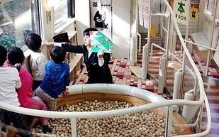12 điều ở Nhật mà cả thế giới phải ao ước