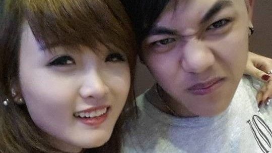 Cưới sau 3 ngày quen online, tình yêu đích thực hay trò đùa hôn nhân?