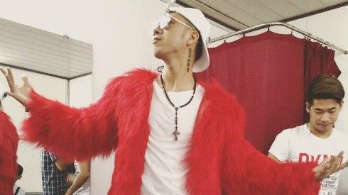 OnlyC lên tiếng về nghi án ‘đá xéo’ Sơn Tùng M-TP