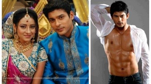 Nam chính 'Cô dâu 8 tuổi' cường tráng nhờ gym 6 lần một tuần