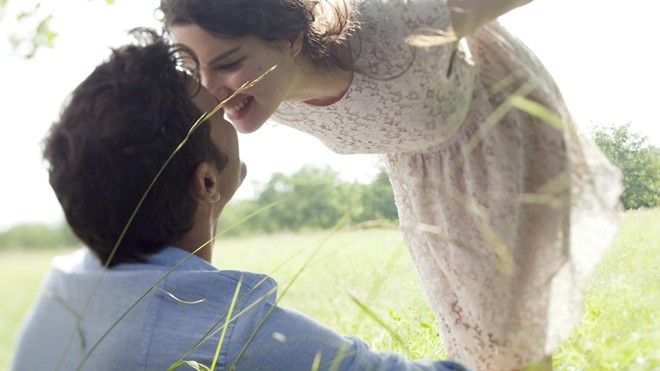 Con giáp nào khi yêu sẽ một lòng một dạ?