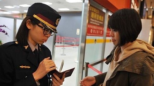 7 điều có thể khiến bạn bị tống giam khi đi du lịch tại Thái Lan