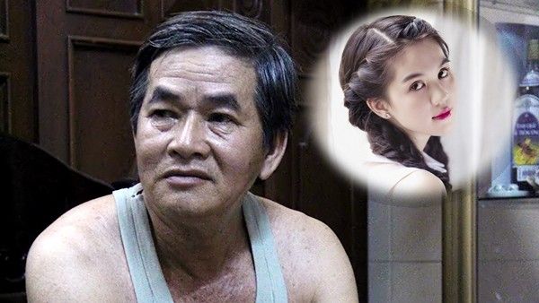 Cậu ruột Ngọc Trinh: “Không có chuyện tôi đánh đập, ghét bỏ cháu gái”