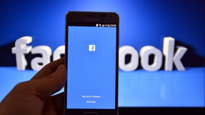 Facebook cho phép bình luận không cần kết nối mạng