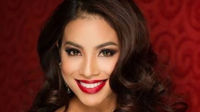 Truyền thông quốc tế quan tâm như thế nào đến Phạm Hương?