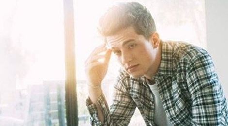 Giọng ca 'See You Again' hát trong đêm chung kết Hoa hậu Hoàn vũ