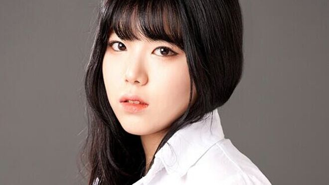 Kiều nữ xứ Hàn bị xác nhận nhầm lí do qua đời