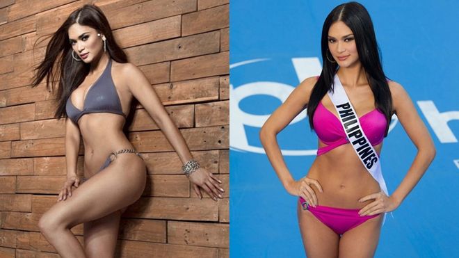 Đối thủ ‘nặng ký’ của Phạm Hương bật mí cách giữ dáng