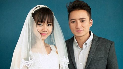 Những MV 'rẻ tiền, đắt lượt xem' của Vpop