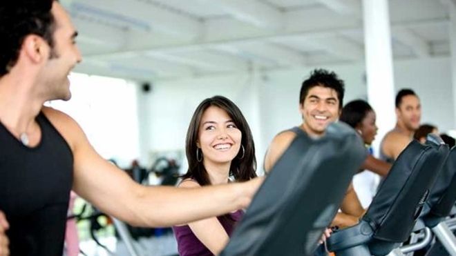 Địa điểm nào là nơi hẹn hò lý tưởng cho 12 chòm sao?