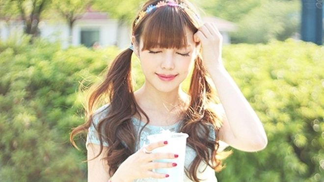 Top 4 cung hoàng đạo đãng trí nhất quả đất