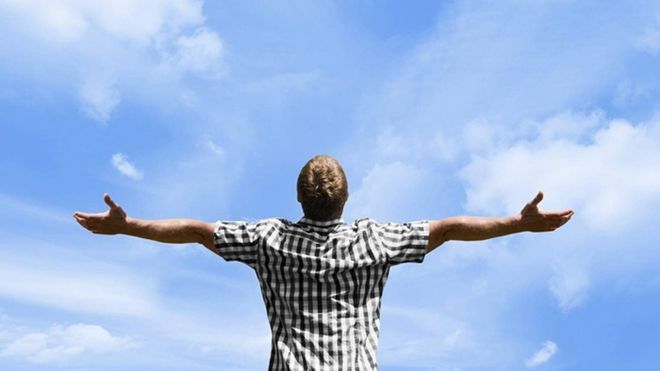 Những chòm sao có tấm lòng độ lượng bác ái