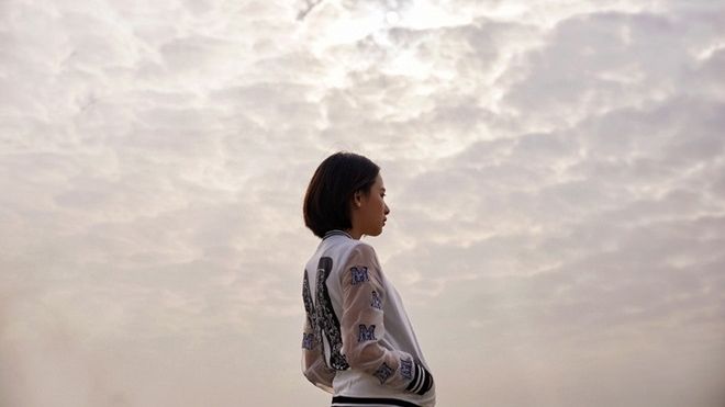 'Lật tẩy' điềm xấu, nhanh tay giải trừ trong năm mới