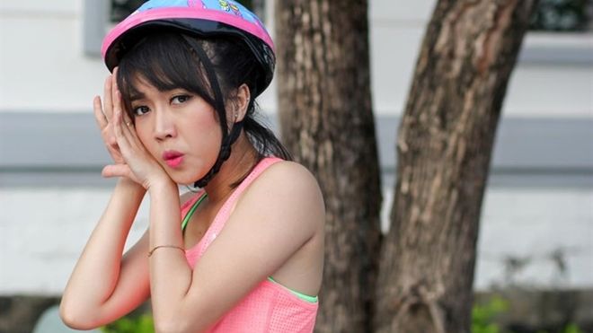 Top 5 cung hoàng đạo mệnh danh là 'siêu quậy'