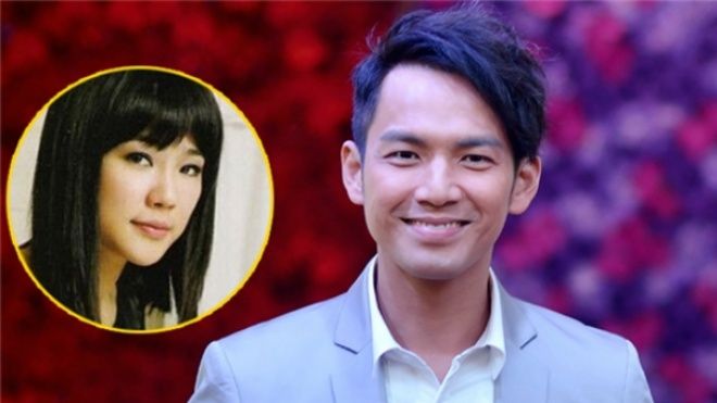 Vợ bí mật Chung Hán Lương là triệu phú thời trang