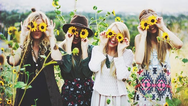 'Vạch trần' 5 cung Hoàng đạo vì tình quên bạn