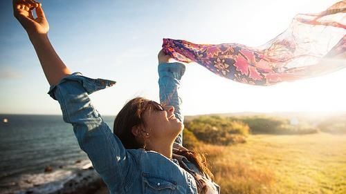 3 điều mà các nàng ế bắt buộc phải 'khắc cốt ghi tâm'