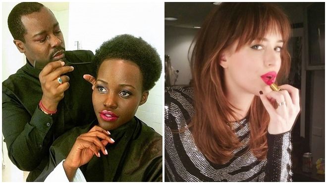 10 stylist tóc đình đám bạn cần theo dõi gấp trên Instagram