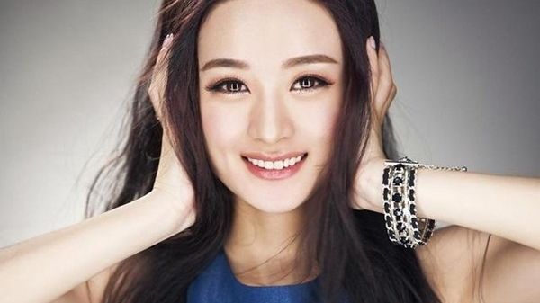 Top 3 con giáp có tinh thần lạc quan nhất năm 2016