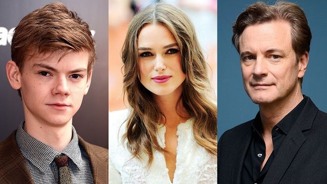 Dàn sao của phim kinh điển ‘Love Actually’ giờ này ra sao?