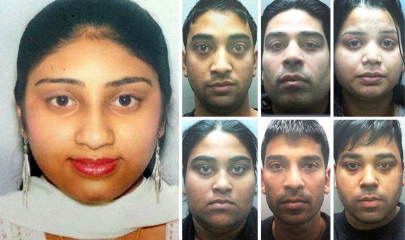 Kinh hoàng anh em ruột bạo hành em út 19 tuổi đến chết