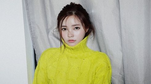 Bí quyết đánh nền giấu khéo lỗ chân lông khiến da mịn mượt như photoshop