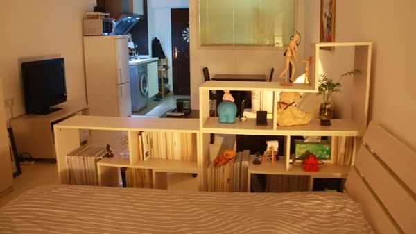 Xếp hạng độ gọn gàng của 4 nhóm máu