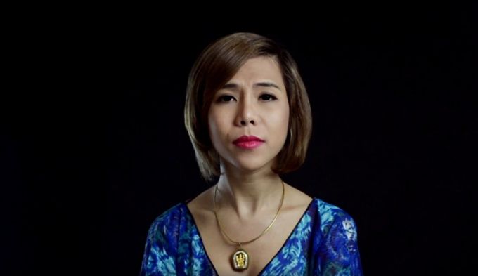 Cuộc sống của những bạn trẻ chuyển giới ở Việt Nam như thế nào?