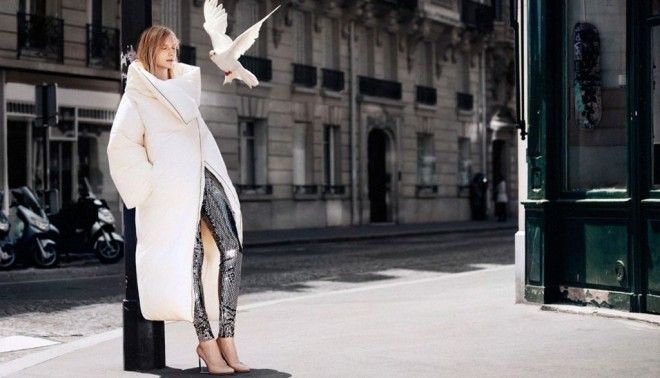 H&M và 12 cú bắt tay làm dậy sóng làng thời trang