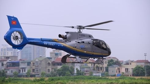 Ba xu hướng du lịch hứa hẹn gây bão 2016