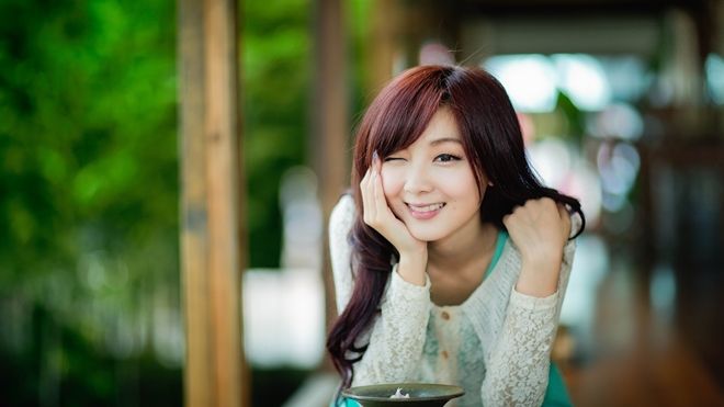 Niềm vui trong ngày thứ bảy của bạn