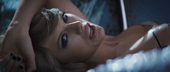 Top 10 MV được xem nhiều nhất Youtube trong năm 2015