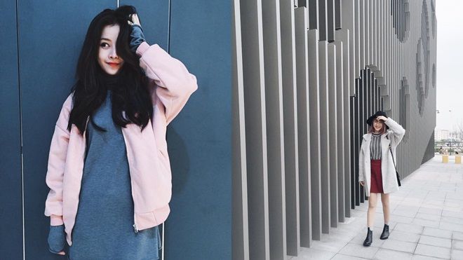 10 sao Việt có gu ăn mặc khiến bạn không thể rời mắt