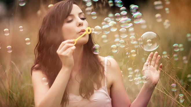 Cung hoàng đạo nào gặp may mắn trong ngày chủ nhật này?