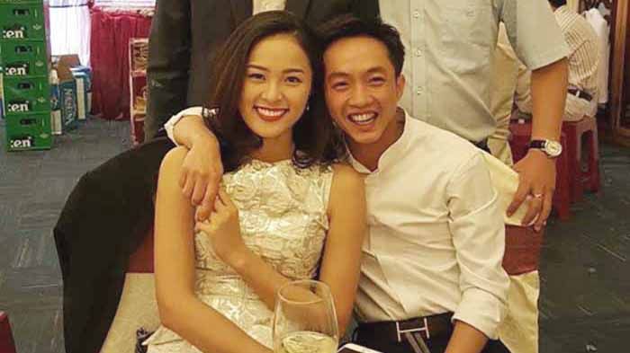 Điểm mặt 8 cặp đôi mới hẹn hò ‘gây bão’ trong năm 2015