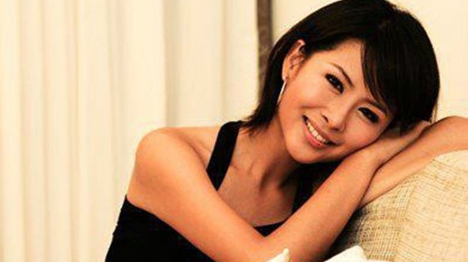 Á hậu Malaysia qua đời ở tuổi 30 vì ung thư gan