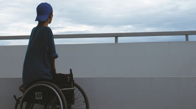 Phim về chàng trai người Việt lọt vòng sơ tuyển Oscar 2016