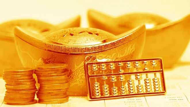 Hé lộ top 4 con giáp phát đại tài trong năm 2016