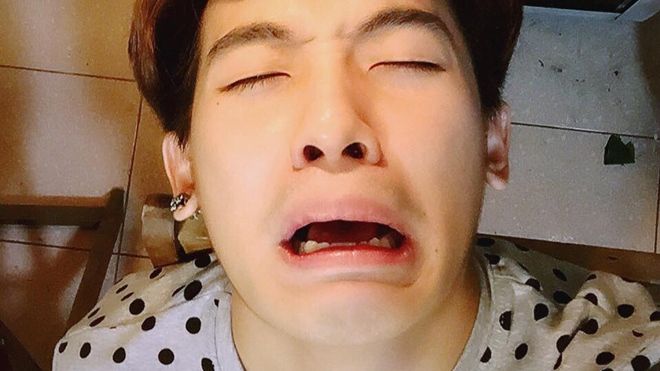 Không ai ngờ trong đêm giao thừa hacker đã làm điều này với Phở Đặc Biệt