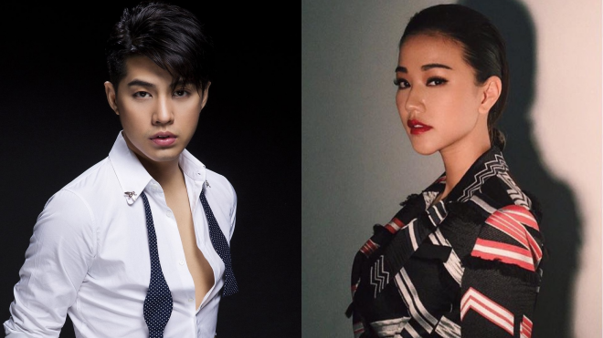 The Remix 2016: Mổ xẻ điểm mạnh - yếu của 10 'binh đoàn' trước giờ G