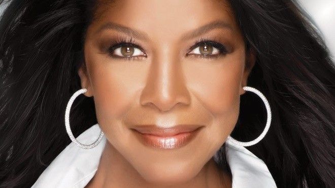 Con gái huyền thoại nhạc Jazz thế giới qua đời ở tuổi 65