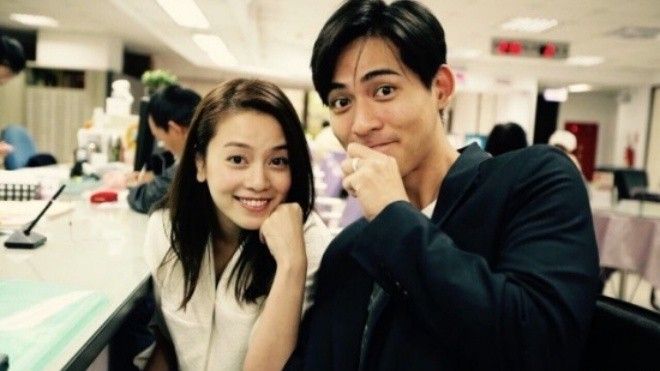 Châu Du Dân bị tố dụ gái nhà lành 'tình một đêm' rồi bỏ trốn