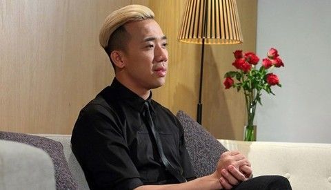 Trấn Thành: 'Trường Giang diễn chỉ dễ thương, đáng yêu chứ chưa lên đỉnh'