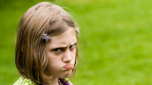 Post gì lên Facebook dễ bị ghét nhất?